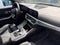 2020 BMW M340i M340i