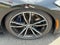 2020 BMW M340i M340i