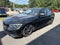 2020 BMW M340i M340i
