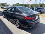 2020 BMW M340i M340i