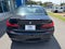 2020 BMW M340i M340i