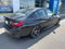 2020 BMW M340i M340i
