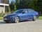 2018 BMW 3 Series 330i