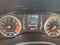 2018 Jeep Renegade Altitude 4x4