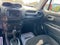 2018 Jeep Renegade Altitude 4x4
