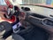 2018 Jeep Renegade Altitude 4x4