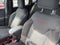 2020 Jeep Renegade Trailhawk 4X4