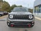 2020 Jeep Renegade Trailhawk 4X4