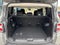 2020 Jeep Renegade Trailhawk 4X4