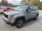 2020 Jeep Renegade Trailhawk 4X4