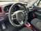 2020 Jeep Renegade Trailhawk 4X4