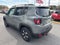 2020 Jeep Renegade Trailhawk 4X4