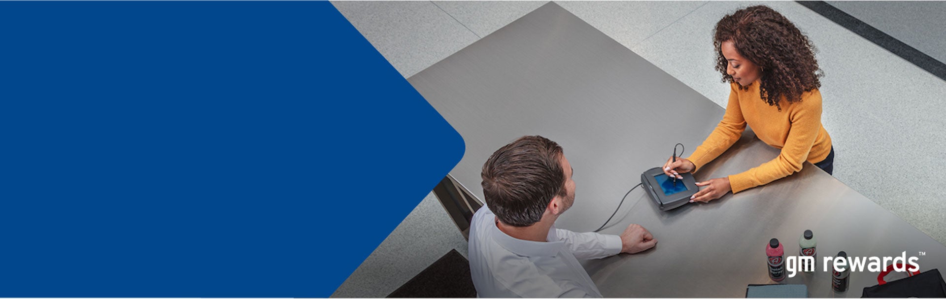 Lancaster Motor Company in Lancaster SC