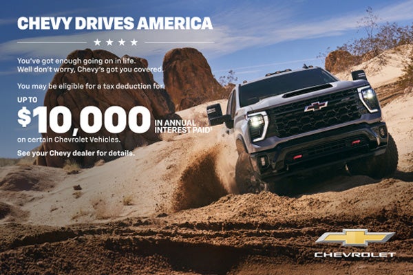 Lancaster Motor Company in Lancaster SC