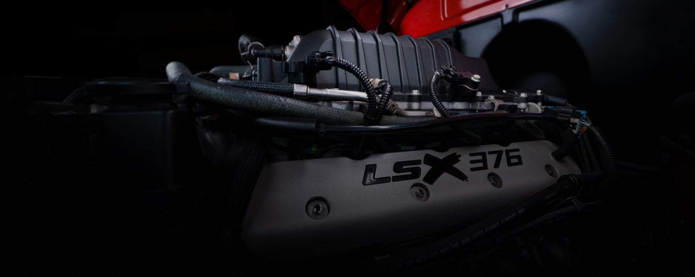 Lancaster Motor Company in Lancaster SC