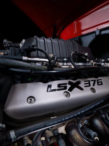 Lancaster Motor Company in Lancaster SC