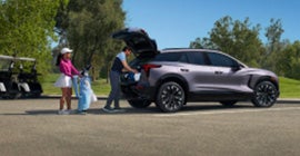 Lancaster Motor Company in Lancaster SC