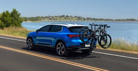 Lancaster Motor Company in Lancaster SC