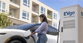 Lancaster Motor Company in Lancaster SC