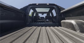 Lancaster Motor Company in Lancaster SC