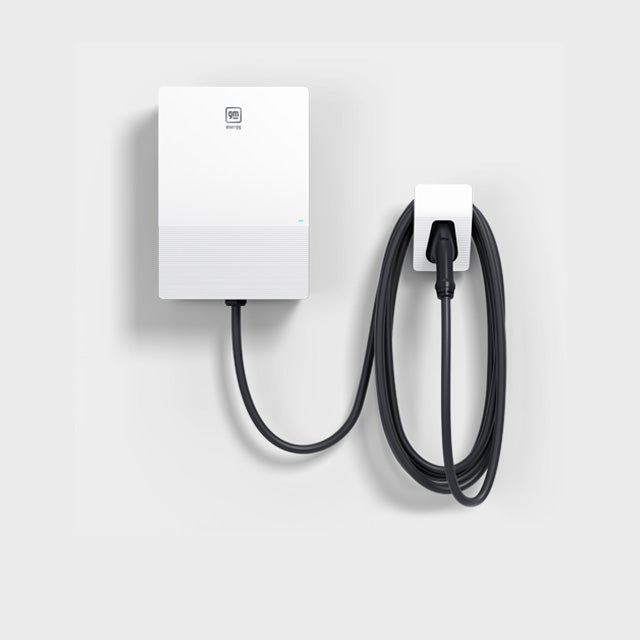 Lancaster Motor Company in Lancaster SC