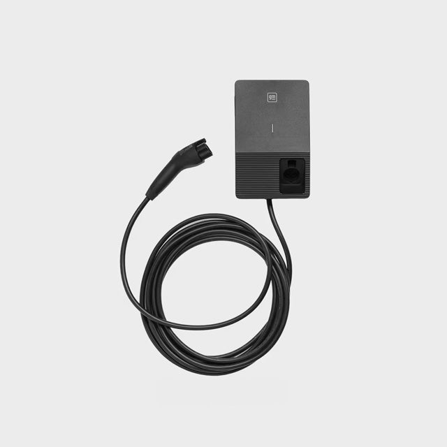 Lancaster Motor Company in Lancaster SC