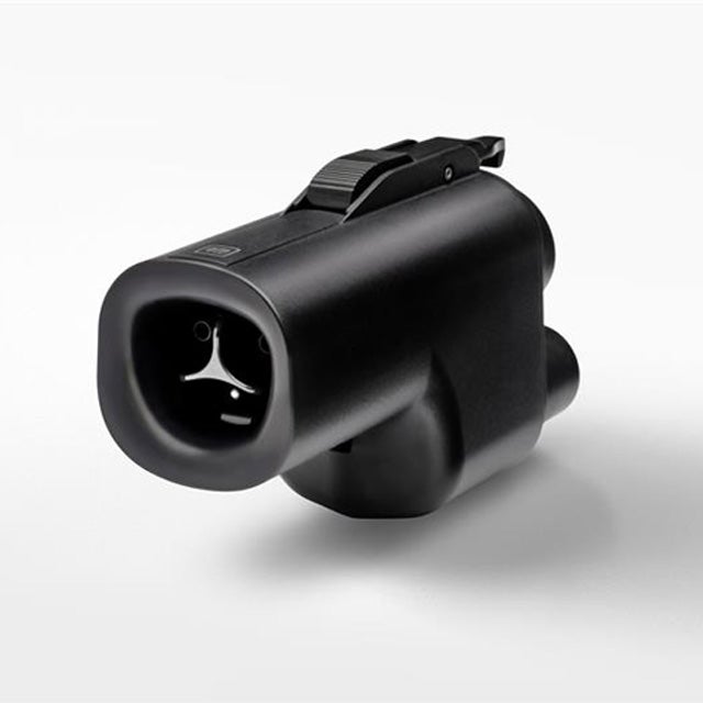 Lancaster Motor Company in Lancaster SC