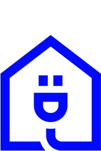 Lancaster Motor Company in Lancaster SC