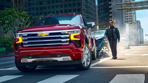 Lancaster Motor Company in Lancaster SC