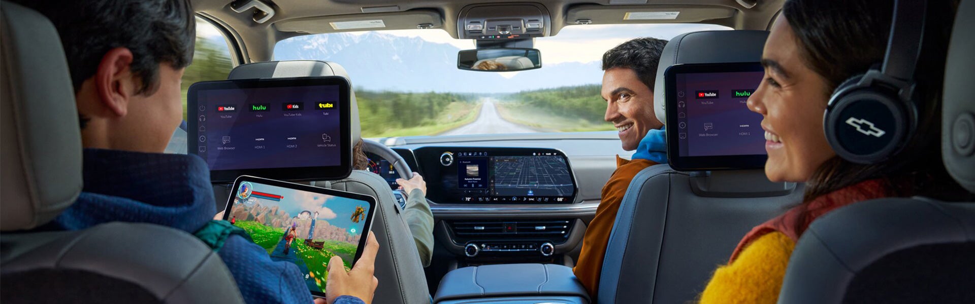 Lancaster Motor Company in Lancaster SC