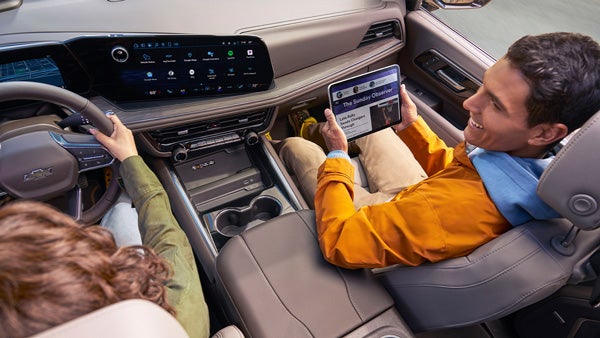 Lancaster Motor Company in Lancaster SC