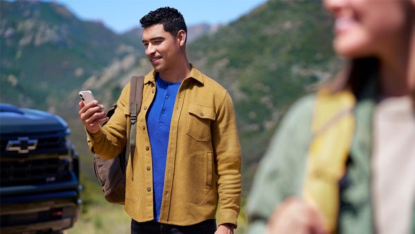 Lancaster Motor Company in Lancaster SC