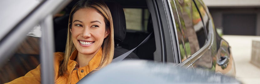 Lancaster Motor Company in Lancaster SC