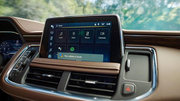 Lancaster Motor Company in Lancaster SC