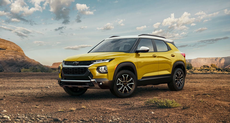 Lancaster Motor Company in Lancaster SC