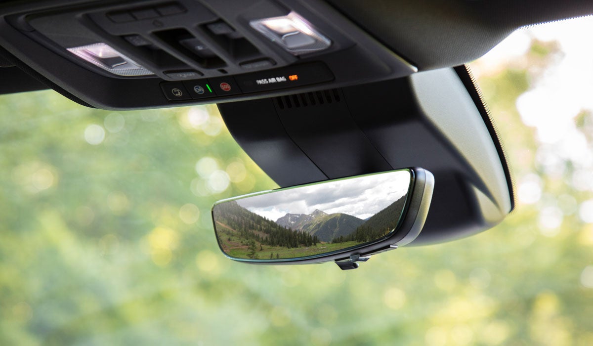 Lancaster Motor Company in Lancaster SC