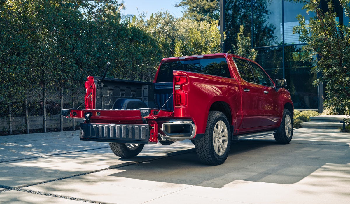 Lancaster Motor Company in Lancaster SC