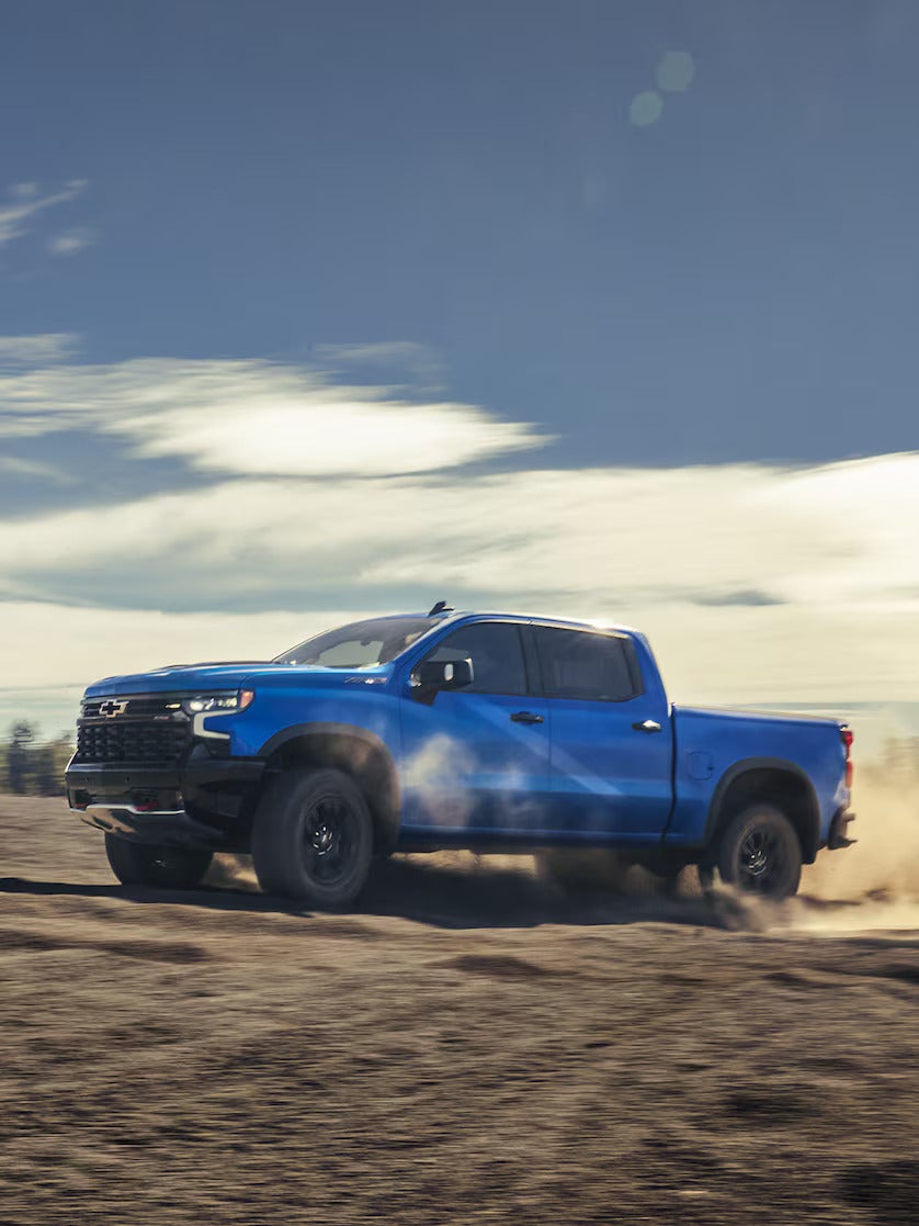 Lancaster Motor Company in Lancaster SC