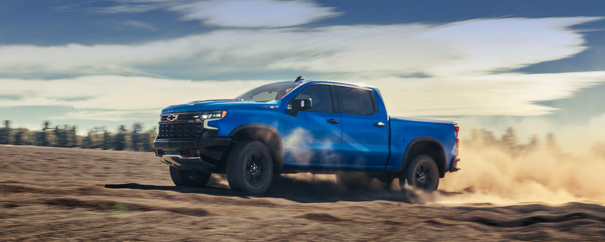 Lancaster Motor Company in Lancaster SC