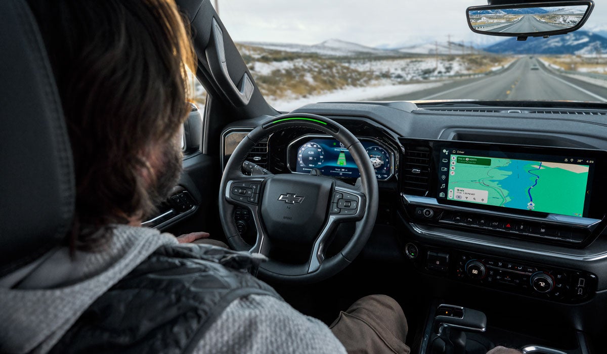 Lancaster Motor Company in Lancaster SC