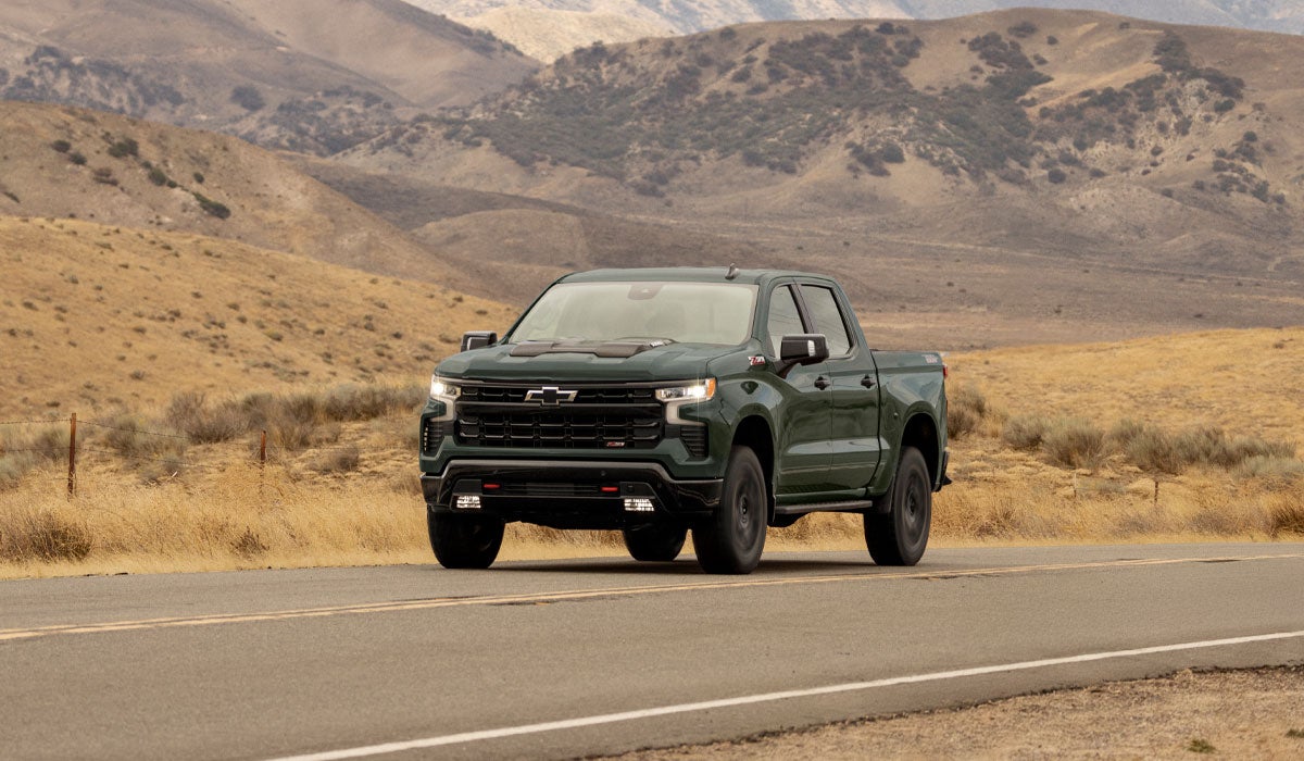 Lancaster Motor Company in Lancaster SC