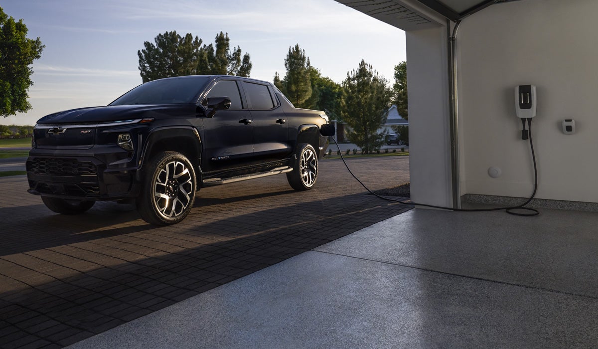 Lancaster Motor Company in Lancaster SC