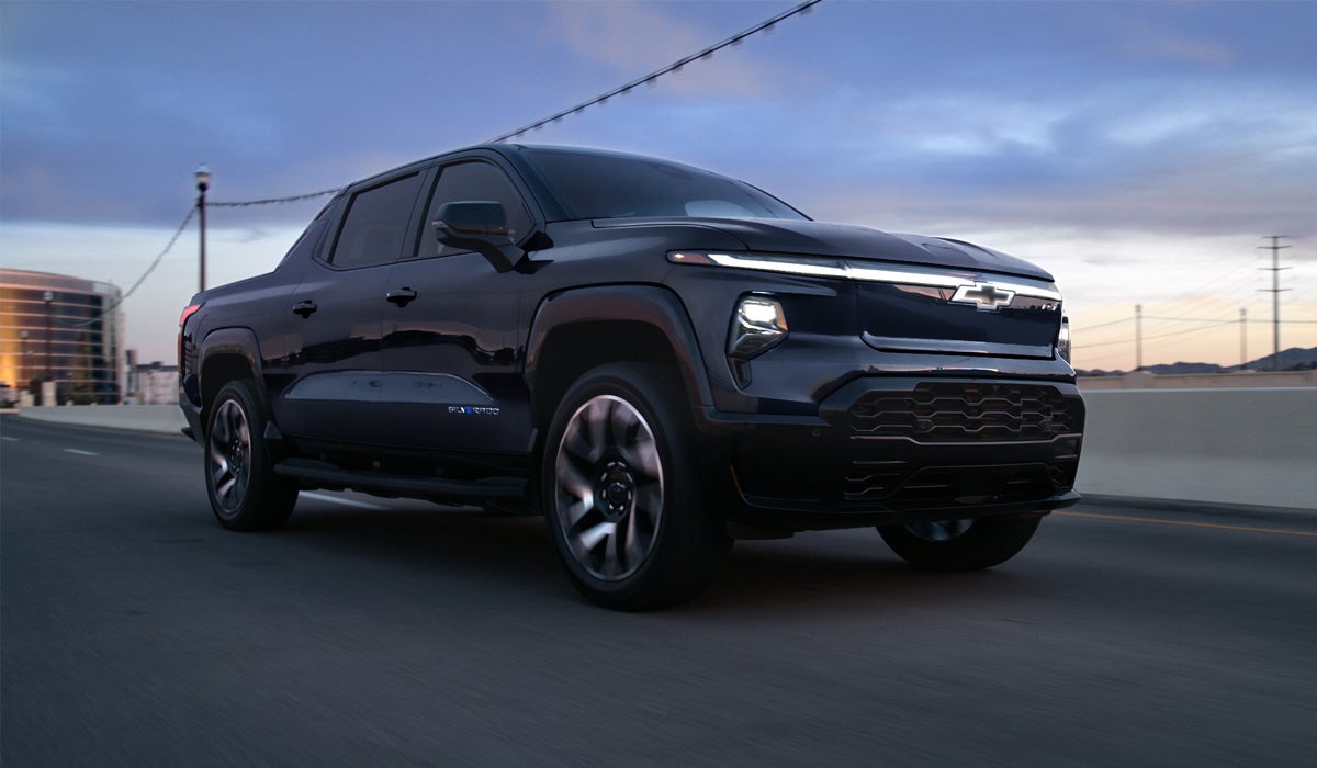 Lancaster Motor Company in Lancaster SC