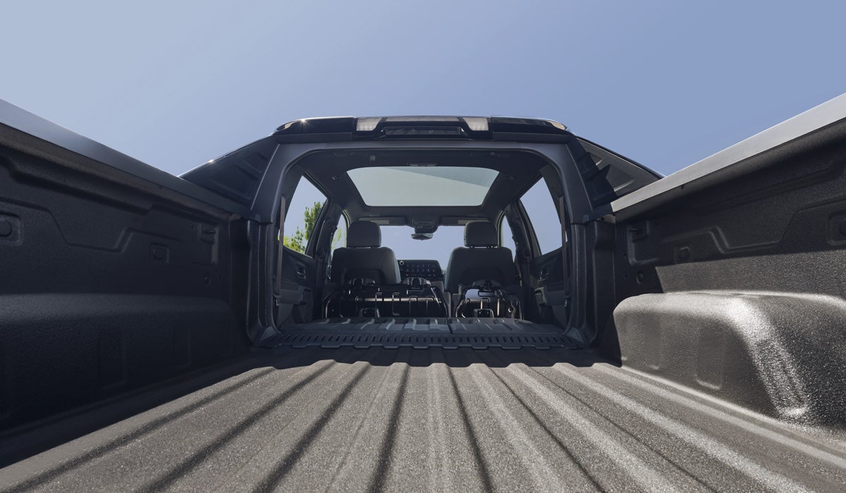 Lancaster Motor Company in Lancaster SC