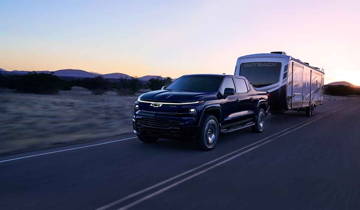 Lancaster Motor Company in Lancaster SC