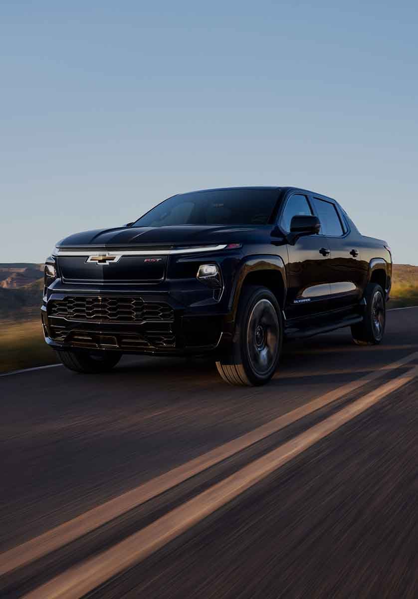 Lancaster Motor Company in Lancaster SC