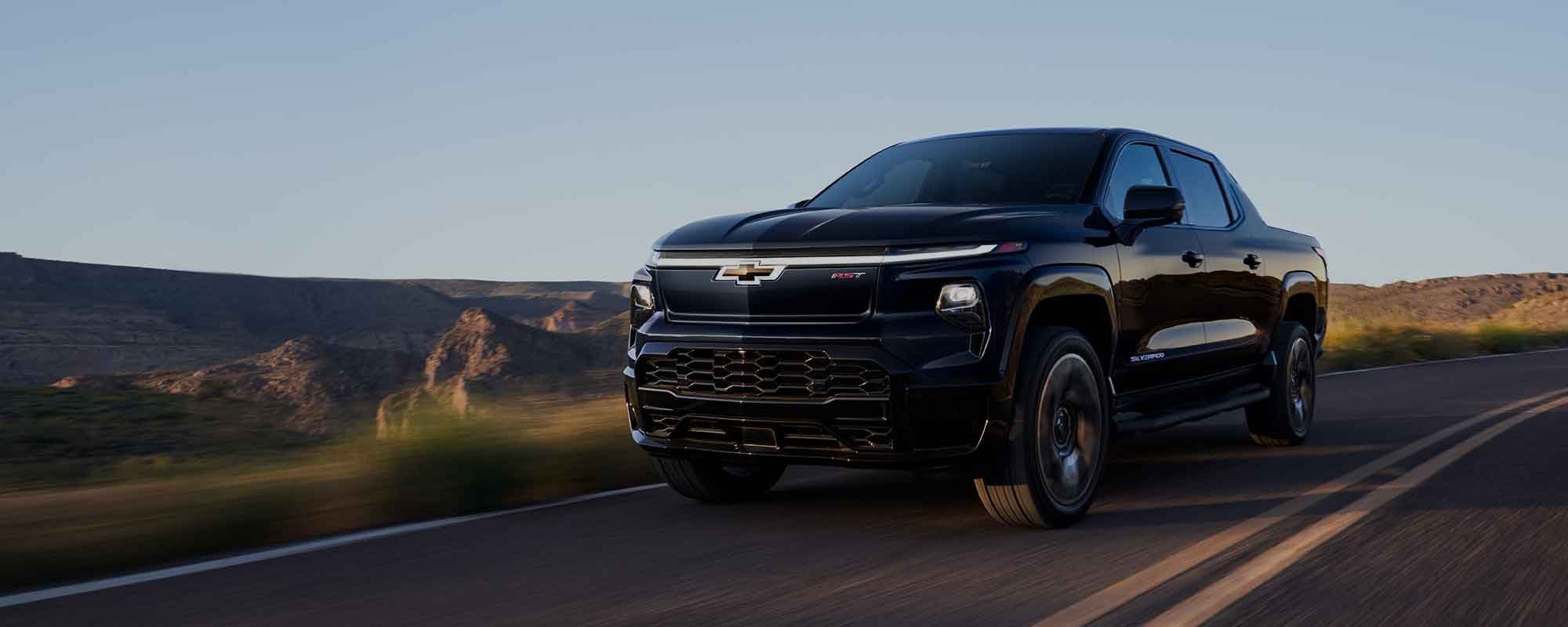 Lancaster Motor Company in Lancaster SC