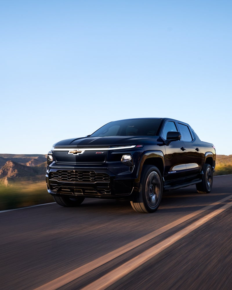 Lancaster Motor Company in Lancaster SC