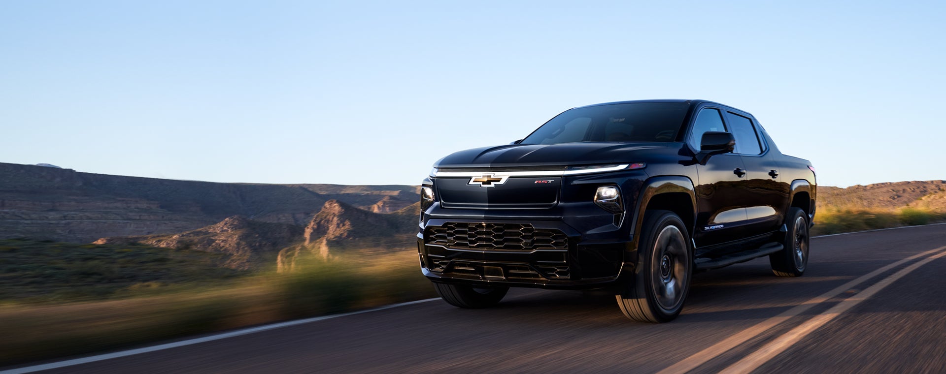 Lancaster Motor Company in Lancaster SC