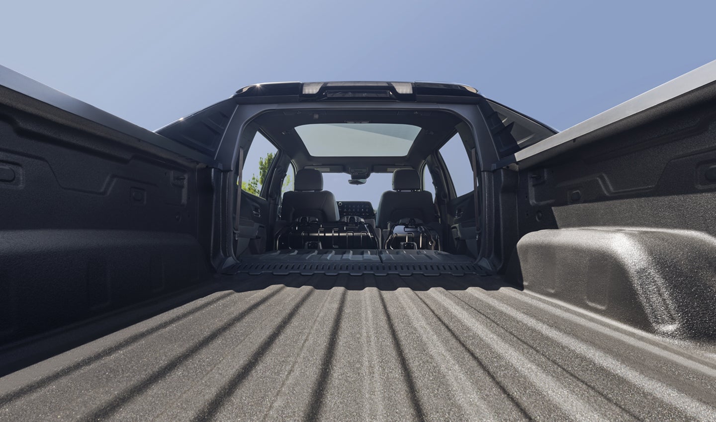 Lancaster Motor Company in Lancaster SC